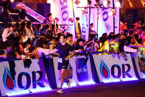 BIB: 
                            <button type="button" onclick="openModal(24261593)" class="btn btn-primary btn-sm float-right btn-popup" data-toggle="modal" data-target=".modal-high-quality">
                        <i class="fas fa-shopping-cart"></i> Add to Cart
                    </button>
                                            <button type="button" onclick="isThisMe(24261593, true)" class="btn btn-success btn-sm float-right btn-popup btn-isme hidden" data-toggle="tooltip" data-placement="bottom" title="นี่คือรูปของคุณใช่ไหม คลิกที่นี่เพื่อเอาเข้าอัลบั้ม">
                        <i class="fas fa-plus"></i> Add to album
                    </button>
                    <button type="button" onclick="isThisMe(24261593, false)" class="btn btn-warning btn-sm float-right btn-popup btn-isnotme hidden">
                        <i class="fas fa-ban"></i> Remove from album
                    </button>